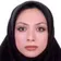 دکتر ساناز علی زاده