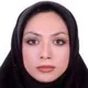 دکتر ساناز علی زاده