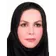دکتر آزیتا هژبری زاده