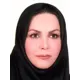 دکتر آزیتا هژبری زاده