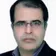 دکتر علی حسین زاده