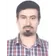 دکتر محمدعلی زیرائی