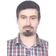 دکتر محمدعلی زیرائی