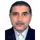دکتر رضا شورمیج