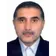 دکتر رضا شورمیج