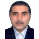 دکتر رضا شورمیج