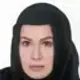 دکتر گلایل اردلان راد