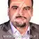 دکتر علی صادقیان