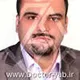 دکتر علی صادقیان