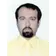 دکتر اشکان حمیدیان شیرازی