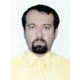 دکتر اشکان حمیدیان شیرازی