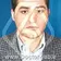 دکتر مرتضی آقائی افشار