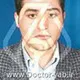 دکتر مرتضی آقائی افشار