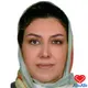 دکتر آذر محمدی