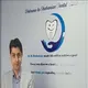 دکتر محمد شعبانیان