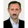 دکتر حسین علی پورخشکدشتی