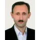 دکتر حسین علی پورخشکدشتی