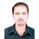 دکتر روح اله صفرپور
