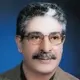 دکتر سیداحمد کاشانی