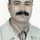 دکتر محمود خرداد