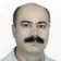 دکتر محمود خرداد