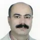 دکتر محمود خرداد