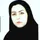 دکتر زهره علی بیگی نژاد