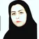 دکتر زهره علی بیگی نژاد