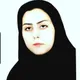 دکتر زهره علی بیگی نژاد