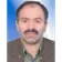 دکتر جهانگیر شاطری
