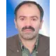دکتر جهانگیر شاطری