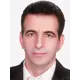 دکتر هوشنگ خان زاده