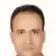 دکتر مجید مرادی