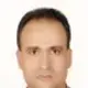 دکتر مجید مرادی