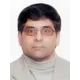 دکتر حسن راستین