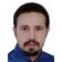 دکتر علی اکبر قلخانی