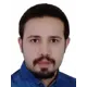 دکتر علی اکبر قلخانی