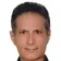 دکتر احمد بهروان