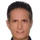 دکتر احمد بهروان