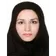 دکتر آتوسا زند