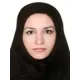 دکتر آتوسا زند