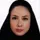 دکتر ریحانه کاظمی