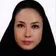 دکتر ریحانه کاظمی