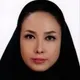 دکتر ریحانه کاظمی