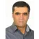 دکتر سیامک صفاری فرد