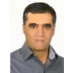 دکتر سیامک صفاری فرد