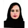 دکتر کیمیا گنجی