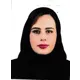 دکتر کیمیا گنجی