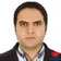دکتر سیدابوذر هاشمی