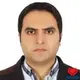 دکتر سیدابوذر هاشمی
